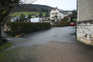 Friedhof Kleinlützel Start_10