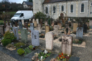 Friedhof Kleinlützel