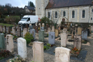 Friedhof Kleinlützel Start_12