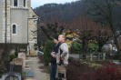 Friedhof Kleinlützel Start_13