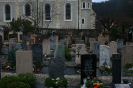 Friedhof Kleinlützel Start_14