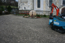 Friedhof Kleinlützel Start_15