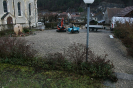 Friedhof Kleinlützel Start_16