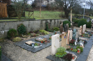 Friedhof Kleinlützel Start_17