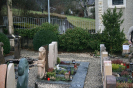Friedhof Kleinlützel Start_18