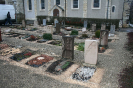 Friedhof Kleinlützel Start_1