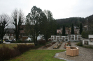 Friedhof Kleinlützel Start_20