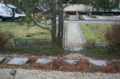 Friedhof Kleinlützel Start_21