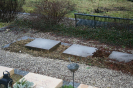 Friedhof Kleinlützel Start_22