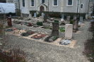 Friedhof Kleinlützel Start_2