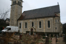 Friedhof Kleinlützel Start_3