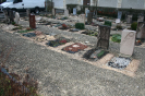 Friedhof Kleinlützel Start_4