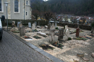 Friedhof Kleinlützel Start_6