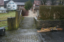 Friedhof Kleinlützel Start_7