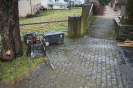 Friedhof Kleinlützel Start_8