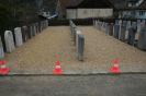 Friedhof Kleinlützel weiter_1