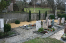 Friedhof Kleinlützel weiter_3