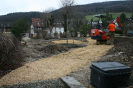 Friedhof Kleinlützel weiter_5