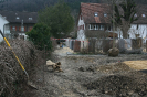 Friedhof Kleinlützel weiter_6
