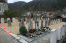 Friedhof Kleinlützel weiter_7