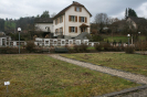 so weit am 19.2.2021