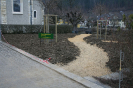 Friedhof Kleinlützel 19.2.2021_3