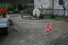 Friedhof Kleinlützel 19.2.2021_4