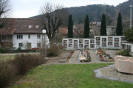 Friedhof Kleinlützel 19.2.2021_6