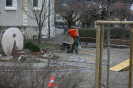 Friedhof Kleinlützel 19.2.2021_7